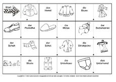 Domino-Kleidung-2.pdf